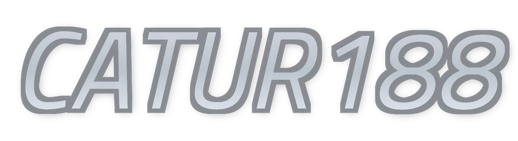 CATUR188